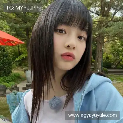 郜韬鲲